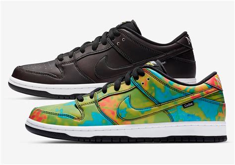 nike sb dunk low pro qs - civilist|civilist x dunk low pro qs.